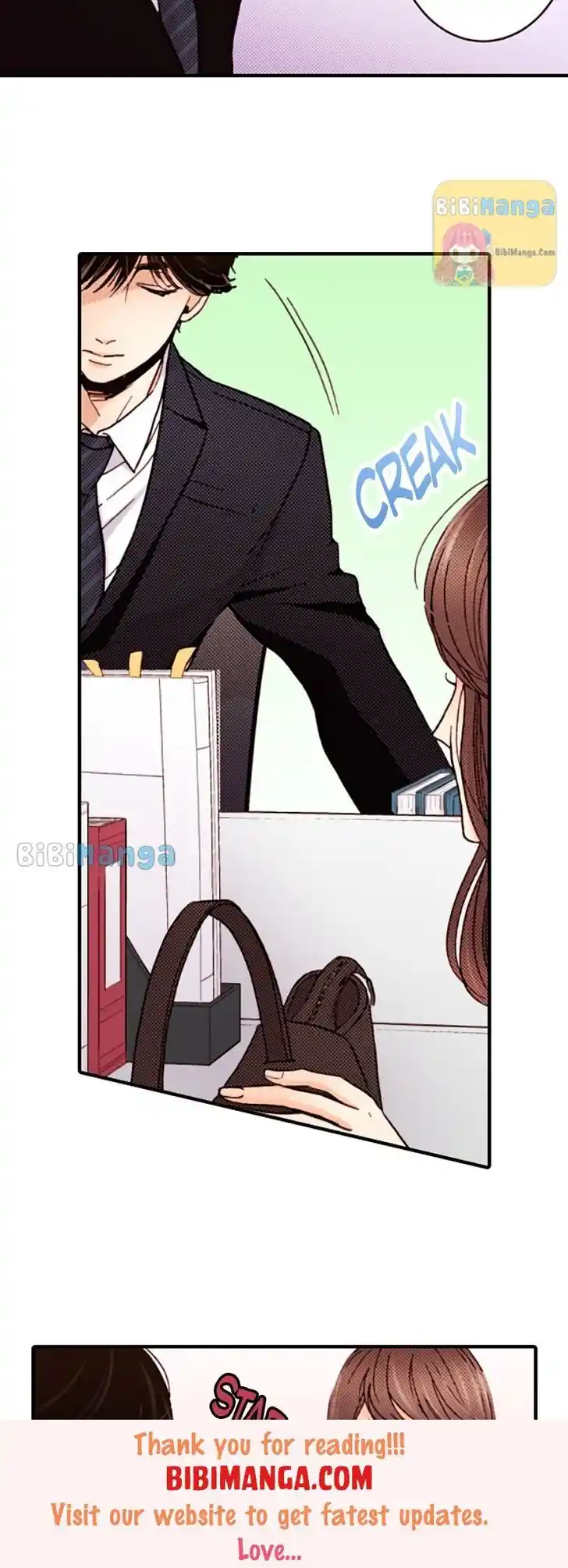 Liar (HAKAMADA Juri) Vol.09 Ch.117