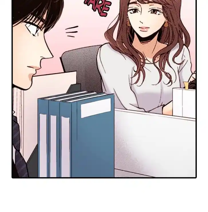 Liar (HAKAMADA Juri) Vol.09 Ch.117