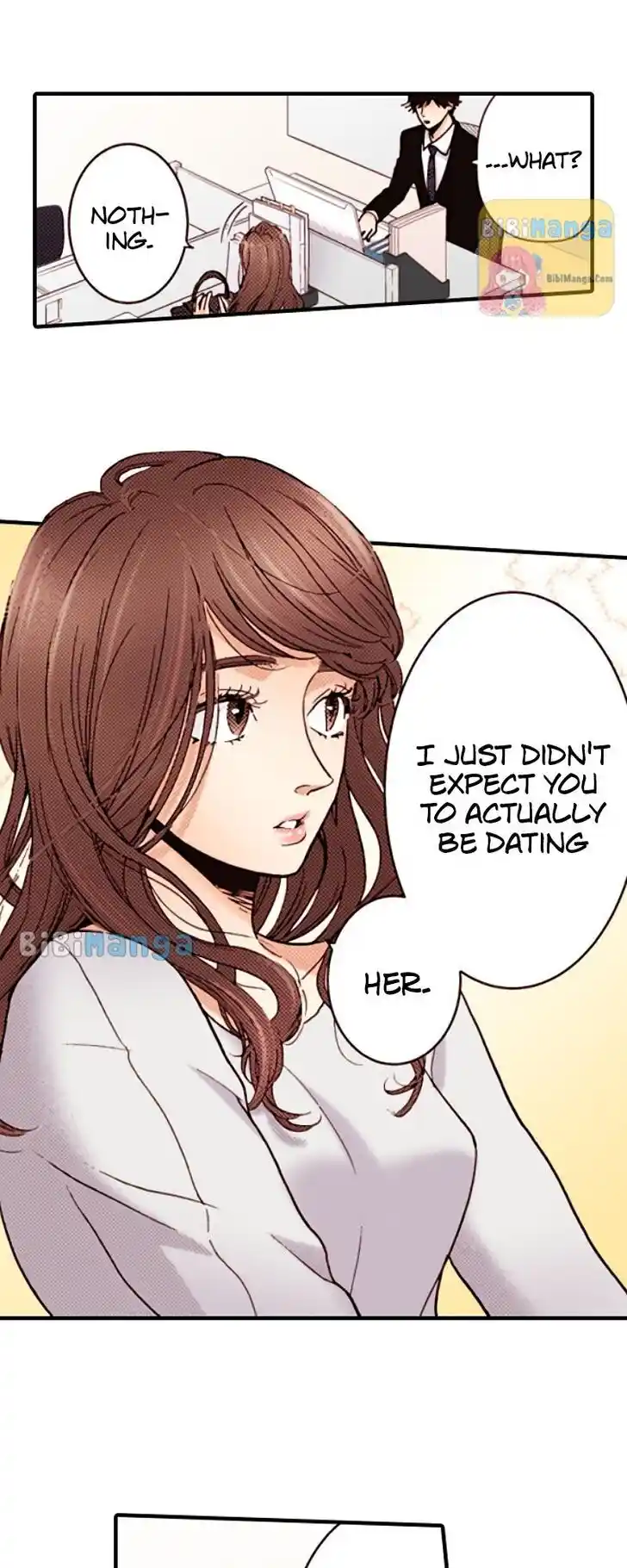 Liar (HAKAMADA Juri) Vol.09 Ch.117