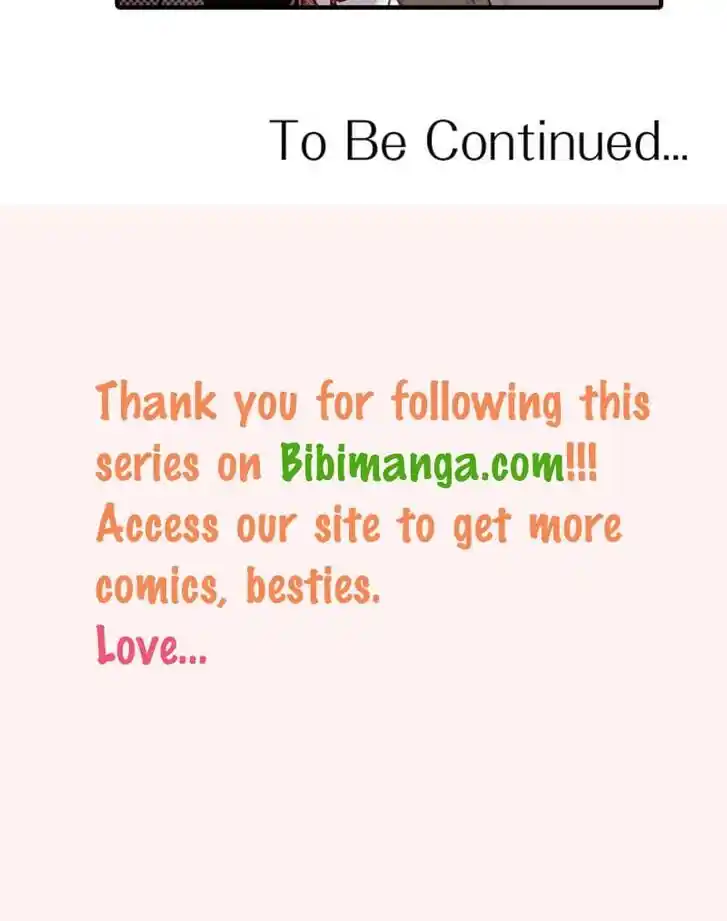 Liar (HAKAMADA Juri) Vol.09 Ch.117