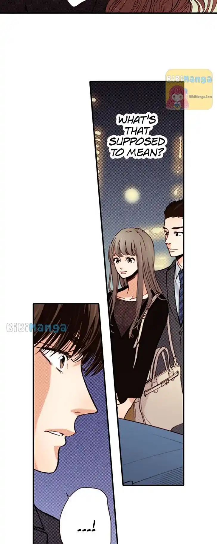 Liar (HAKAMADA Juri) Vol.09 Ch.118