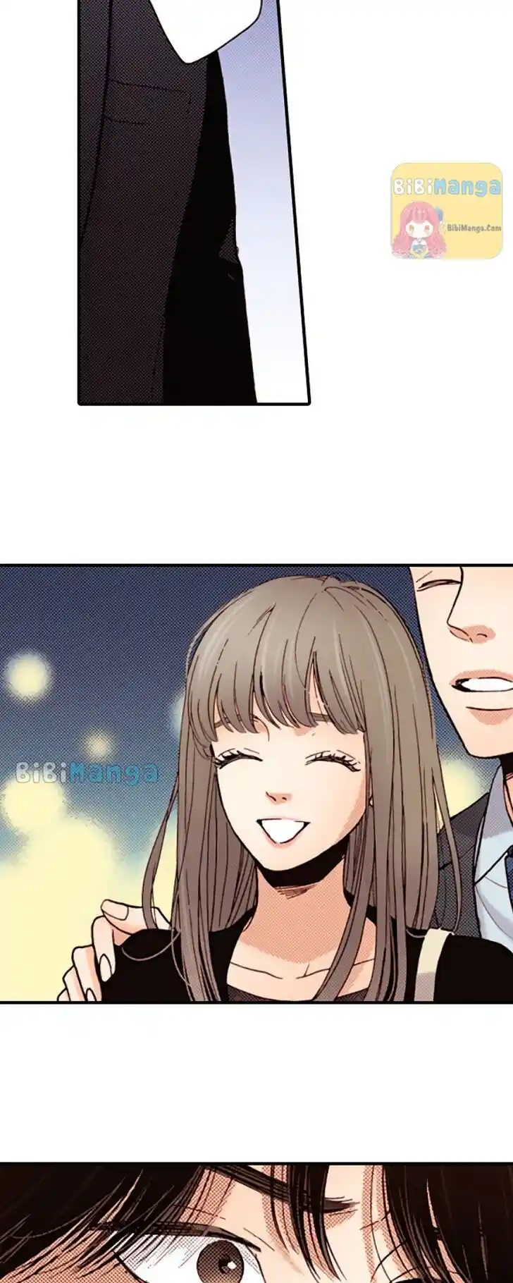 Liar (HAKAMADA Juri) Vol.09 Ch.118