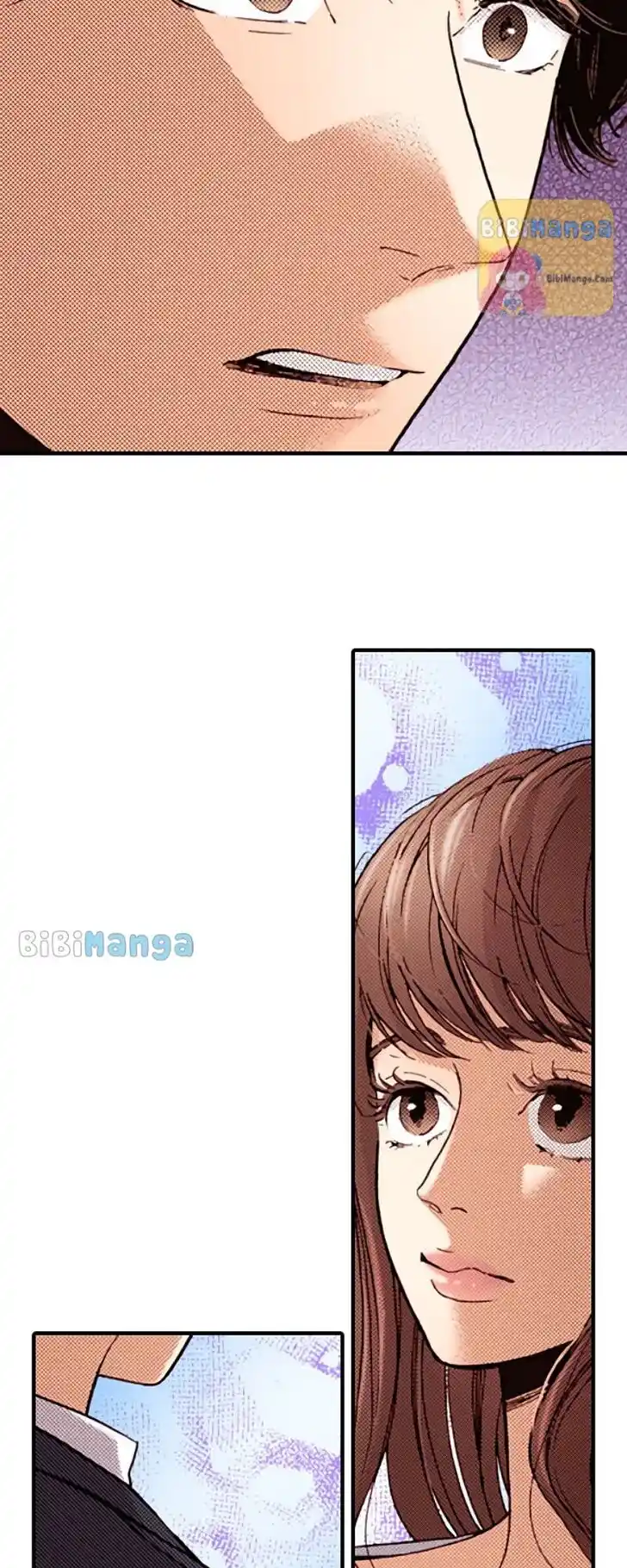 Liar (HAKAMADA Juri) Vol.09 Ch.118