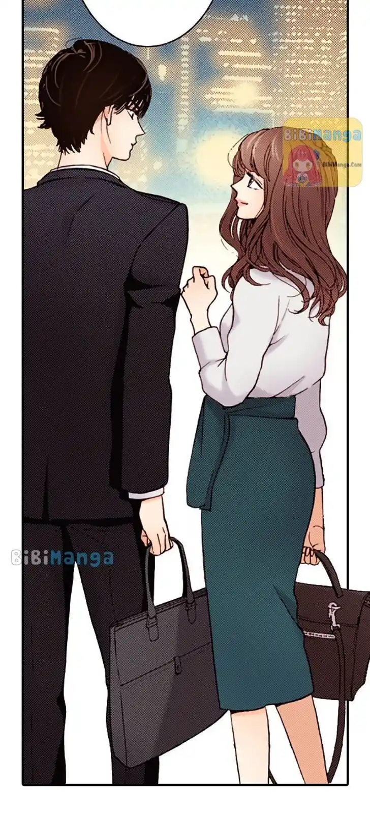 Liar (HAKAMADA Juri) Vol.09 Ch.118