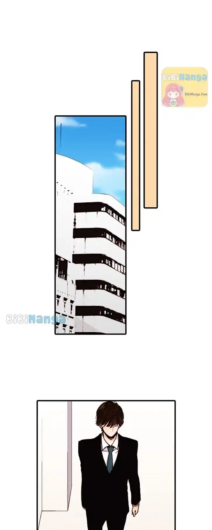 Liar (HAKAMADA Juri) Vol.09 Ch.118