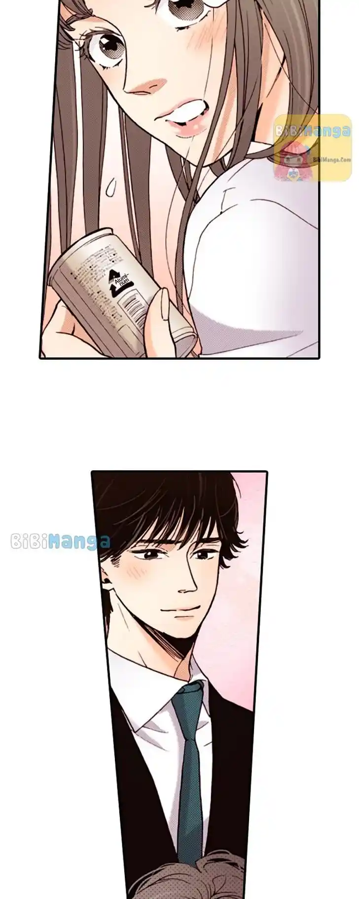 Liar (HAKAMADA Juri) Vol.09 Ch.118