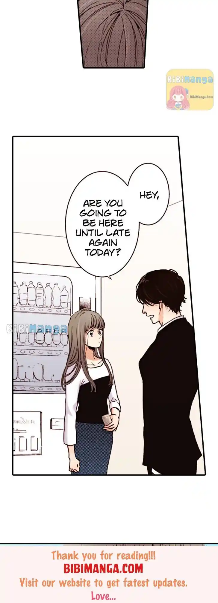 Liar (HAKAMADA Juri) Vol.09 Ch.118