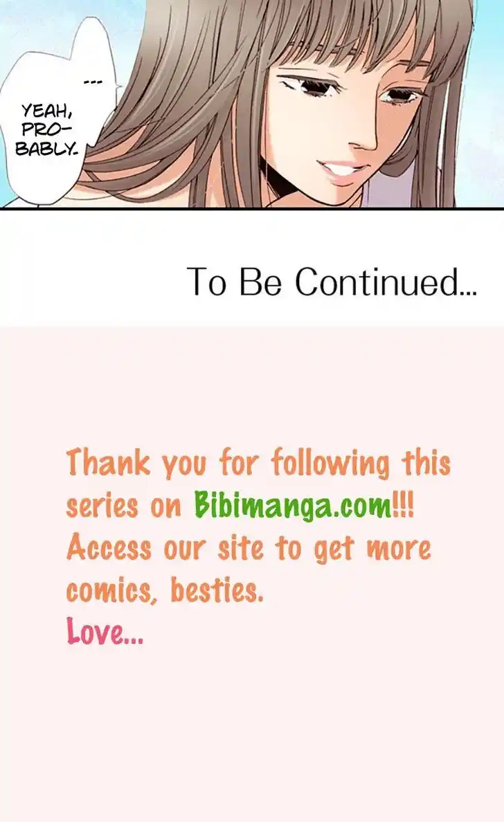 Liar (HAKAMADA Juri) Vol.09 Ch.118