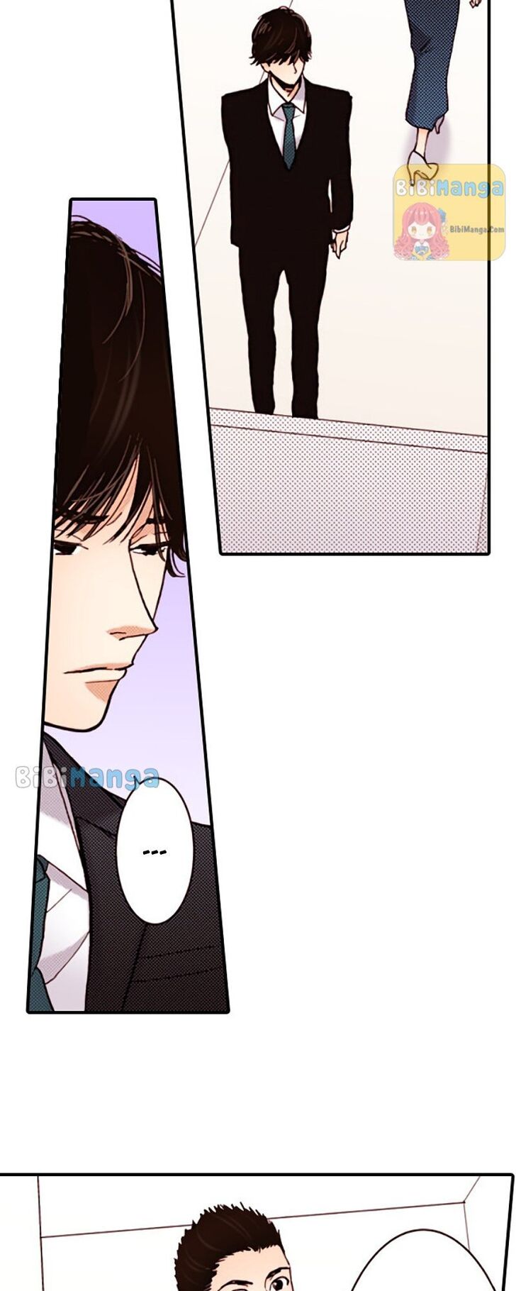 Liar (HAKAMADA Juri) Vol.09 Ch.119