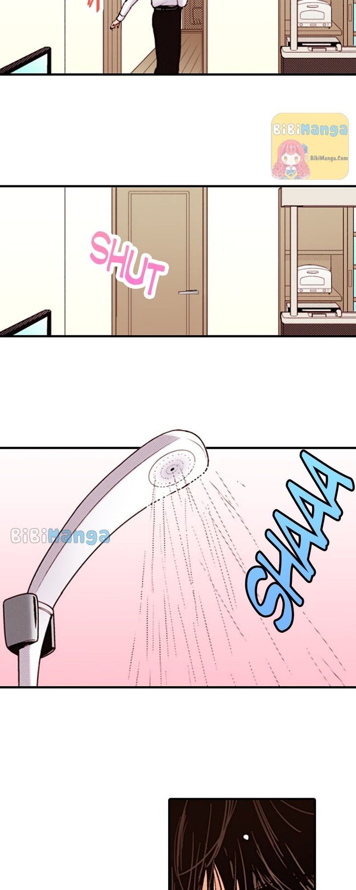 Liar (HAKAMADA Juri) Vol.09 Ch.119