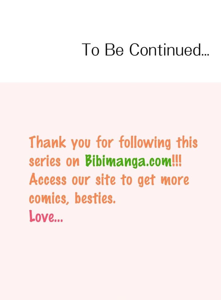 Liar (HAKAMADA Juri) Vol.09 Ch.119