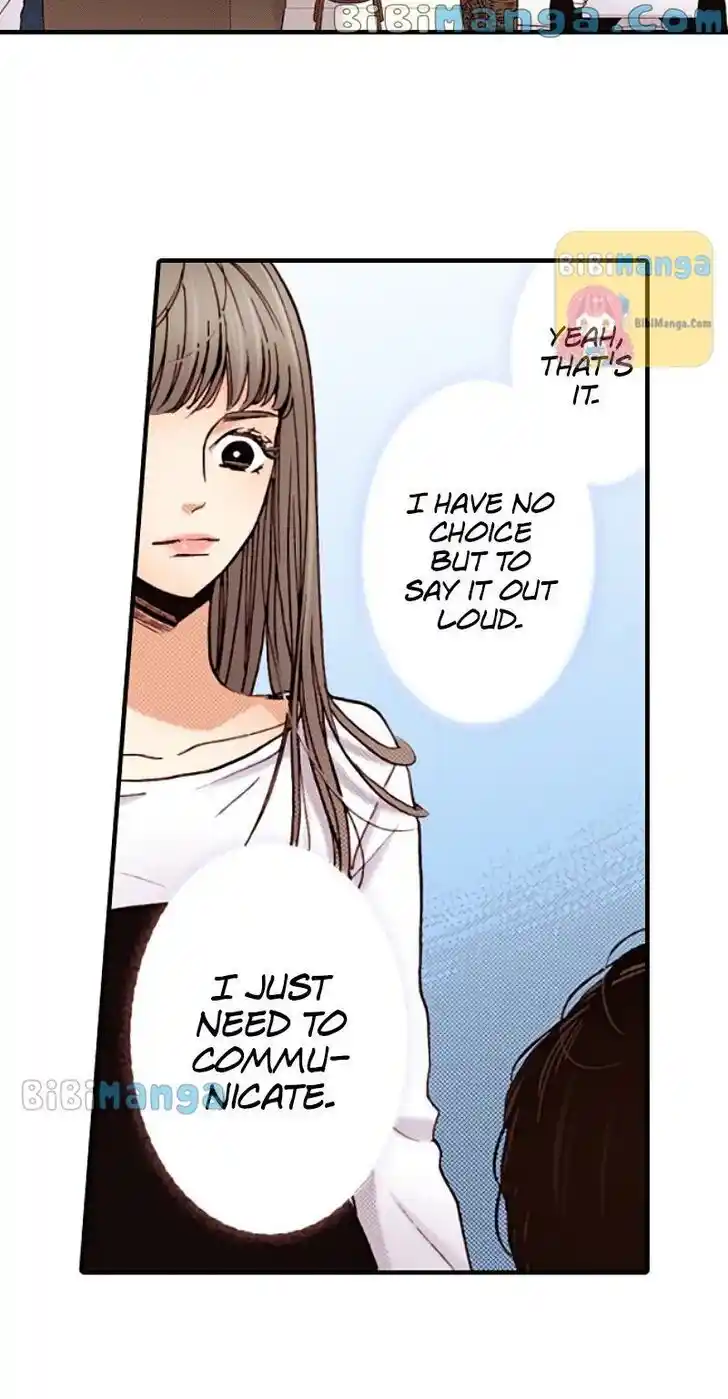 Liar (HAKAMADA Juri) Vol.09 Ch.120