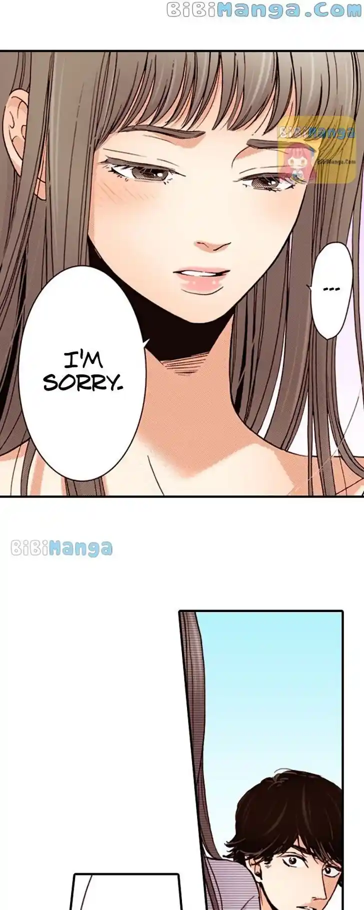 Liar (HAKAMADA Juri) Vol.09 Ch.120