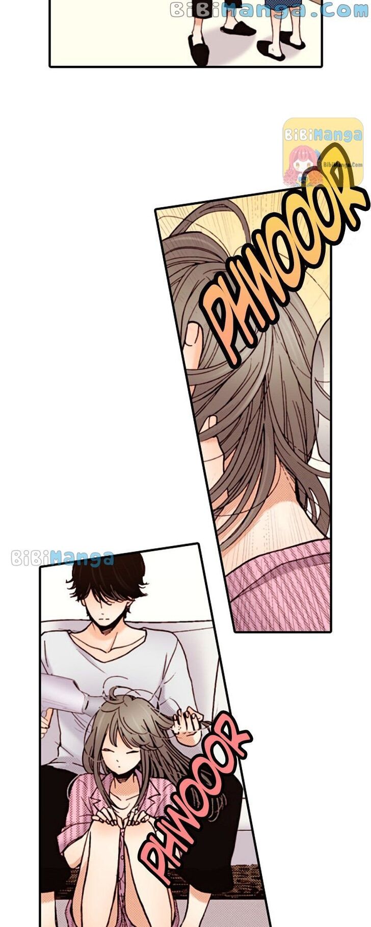 Liar (HAKAMADA Juri) Vol.09 Ch.120