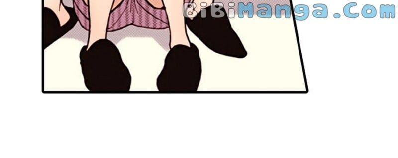 Liar (HAKAMADA Juri) Vol.09 Ch.120