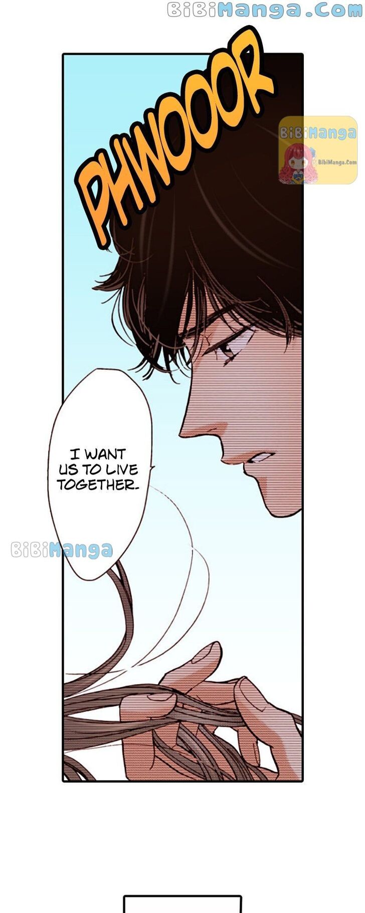 Liar (HAKAMADA Juri) Vol.09 Ch.120