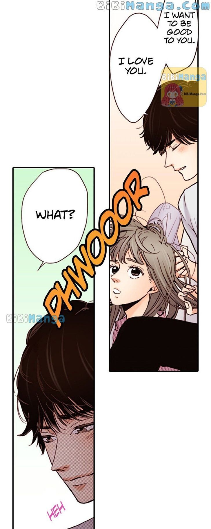 Liar (HAKAMADA Juri) Vol.09 Ch.120