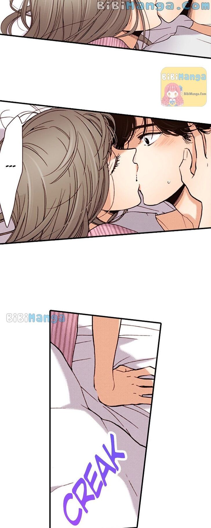 Liar (HAKAMADA Juri) Vol.09 Ch.120