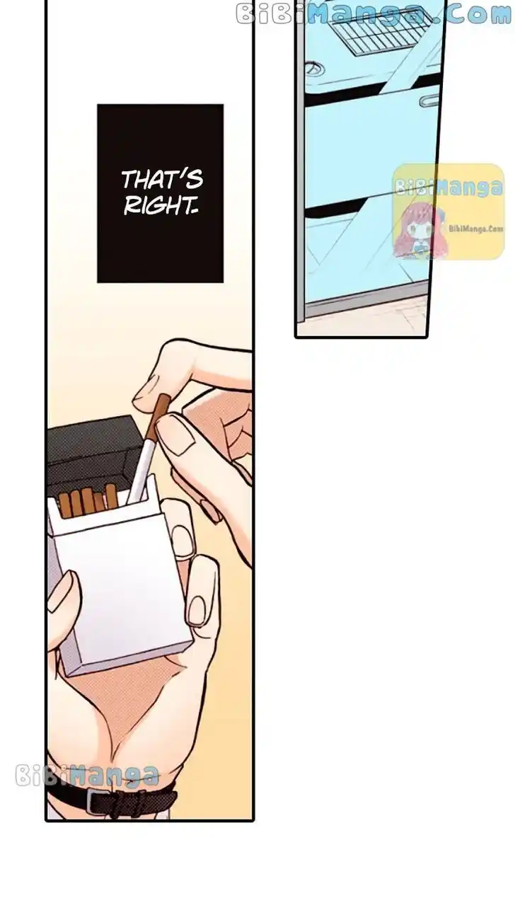 Liar (HAKAMADA Juri) Vol.09 Ch.122