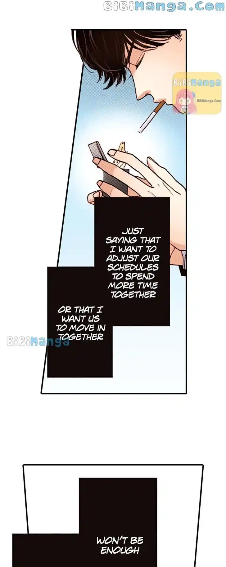 Liar (HAKAMADA Juri) Vol.09 Ch.122