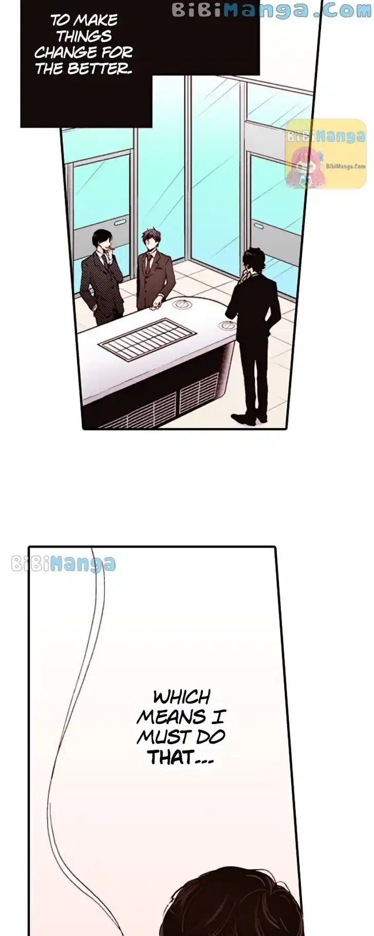 Liar (HAKAMADA Juri) Vol.09 Ch.122