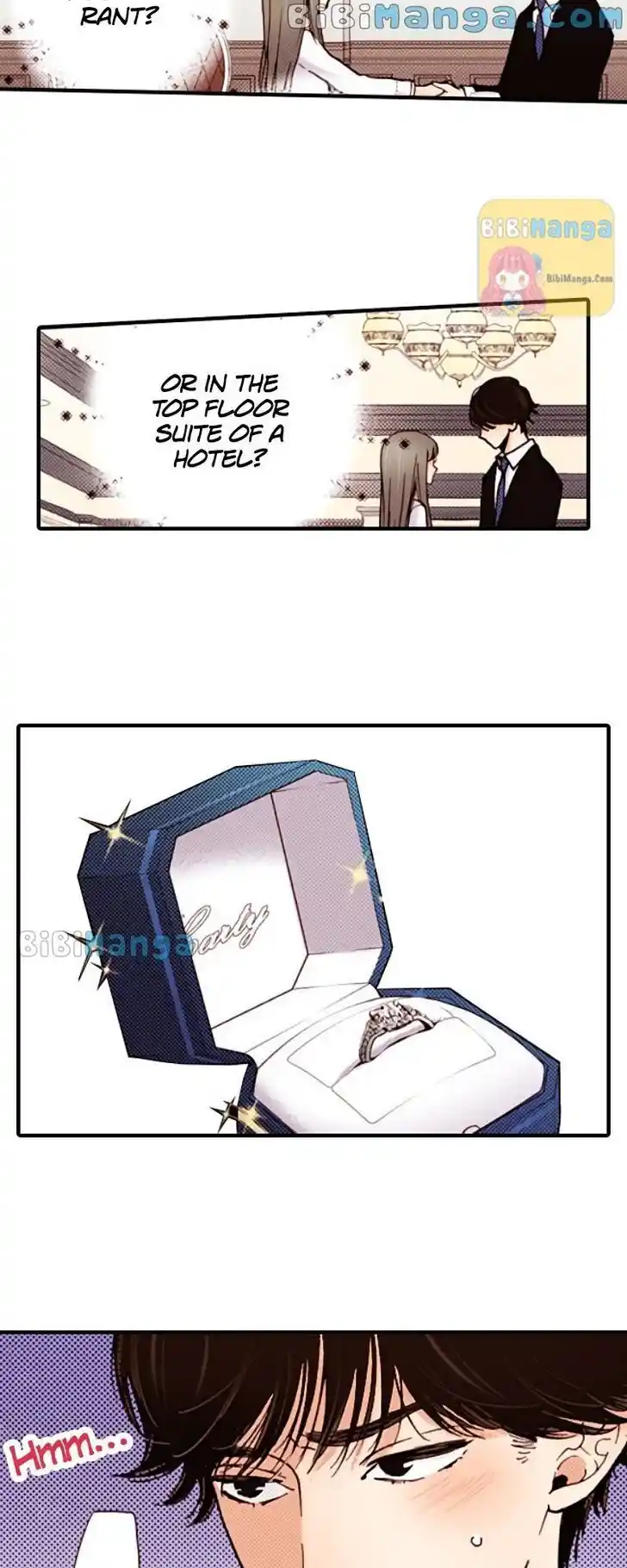 Liar (HAKAMADA Juri) Vol.09 Ch.122