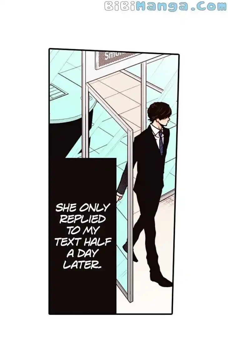 Liar (HAKAMADA Juri) Vol.09 Ch.122