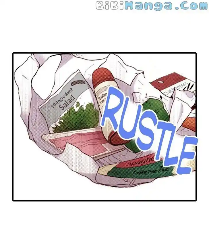 Liar (HAKAMADA Juri) Vol.09 Ch.122