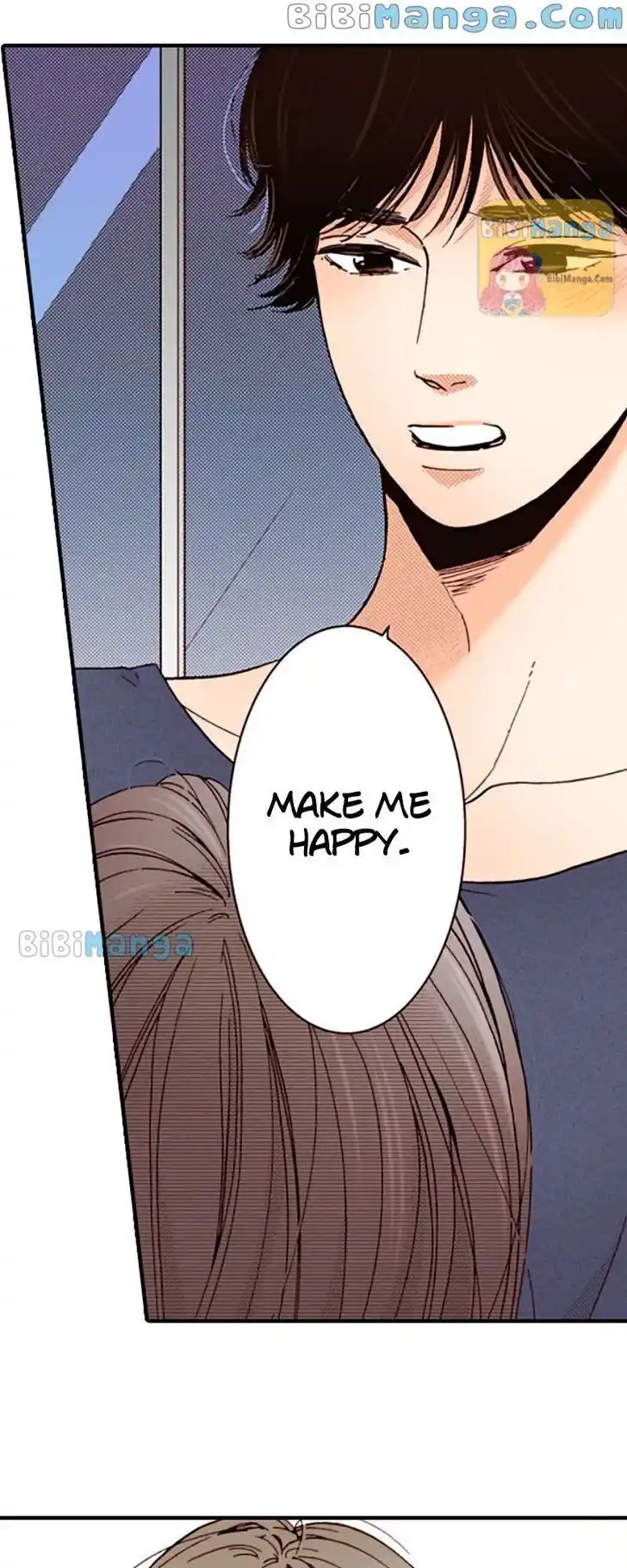 Liar (HAKAMADA Juri) Vol.09 Ch.122