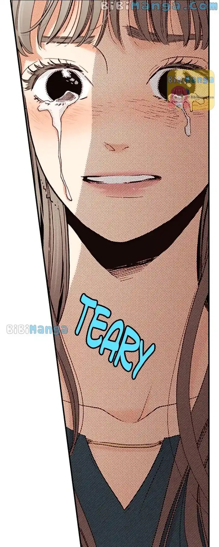 Liar (HAKAMADA Juri) Vol.09 Ch.122