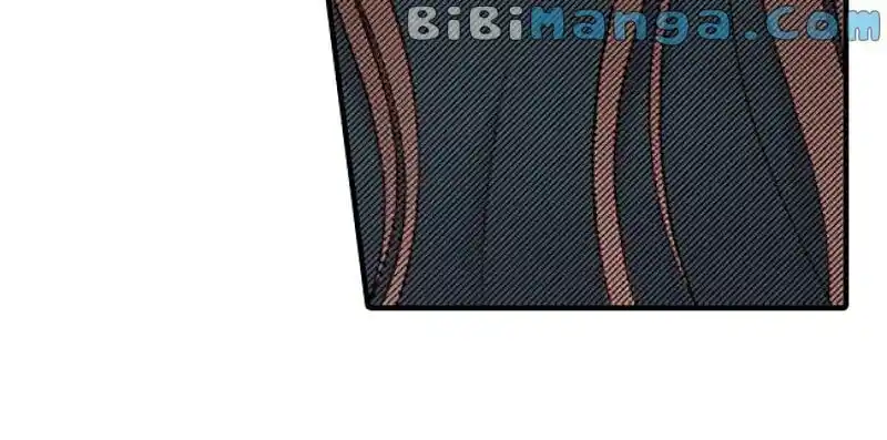 Liar (HAKAMADA Juri) Vol.09 Ch.122