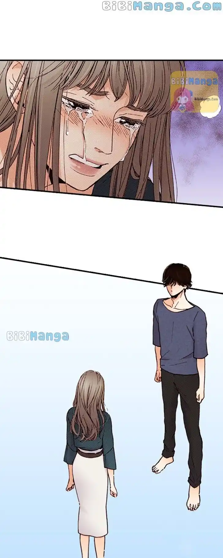 Liar (HAKAMADA Juri) Vol.09 Ch.122