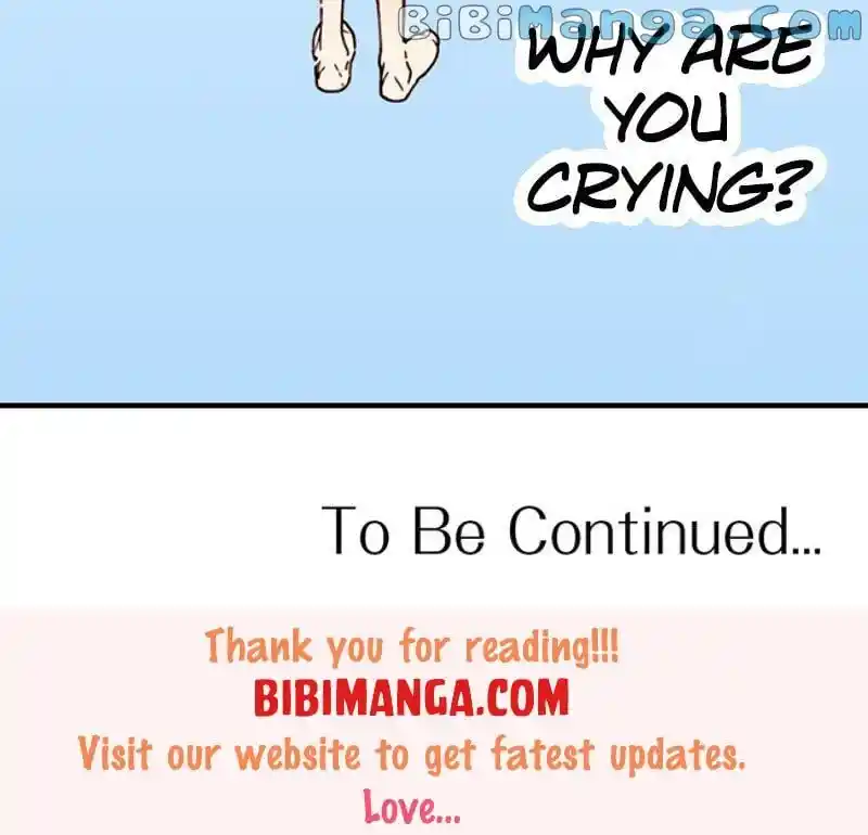 Liar (HAKAMADA Juri) Vol.09 Ch.122