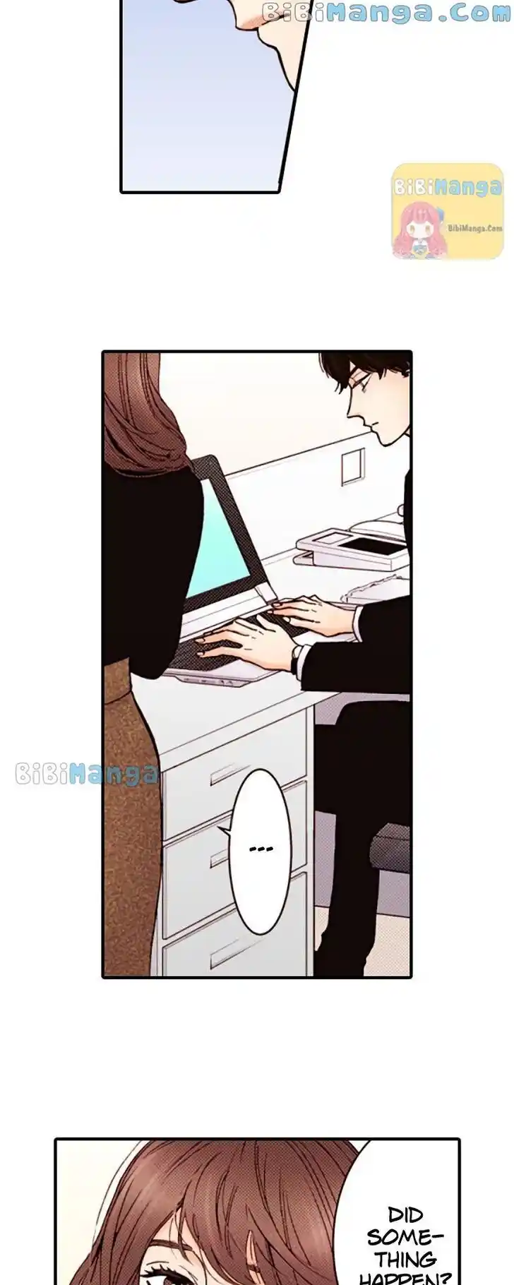 Liar (HAKAMADA Juri) Vol.09 Ch.123