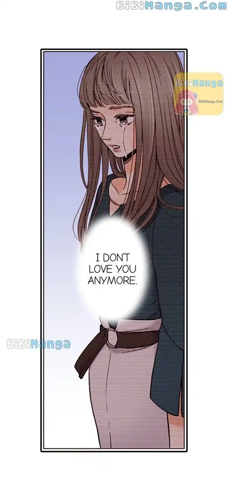 Liar (HAKAMADA Juri) Vol.09 Ch.123