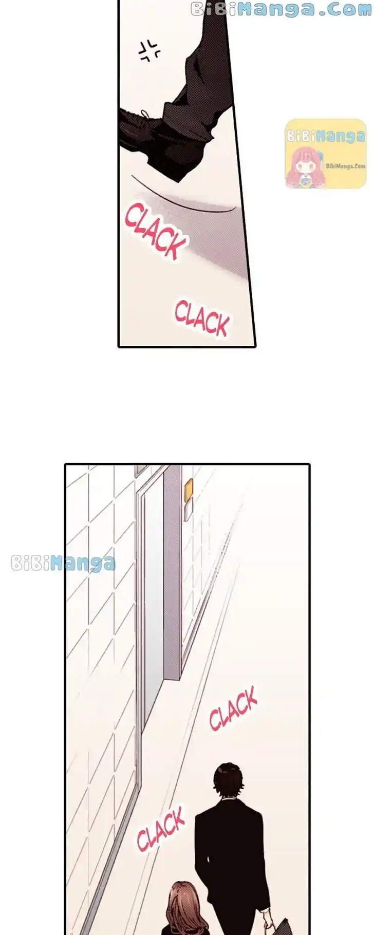 Liar (HAKAMADA Juri) Vol.09 Ch.123