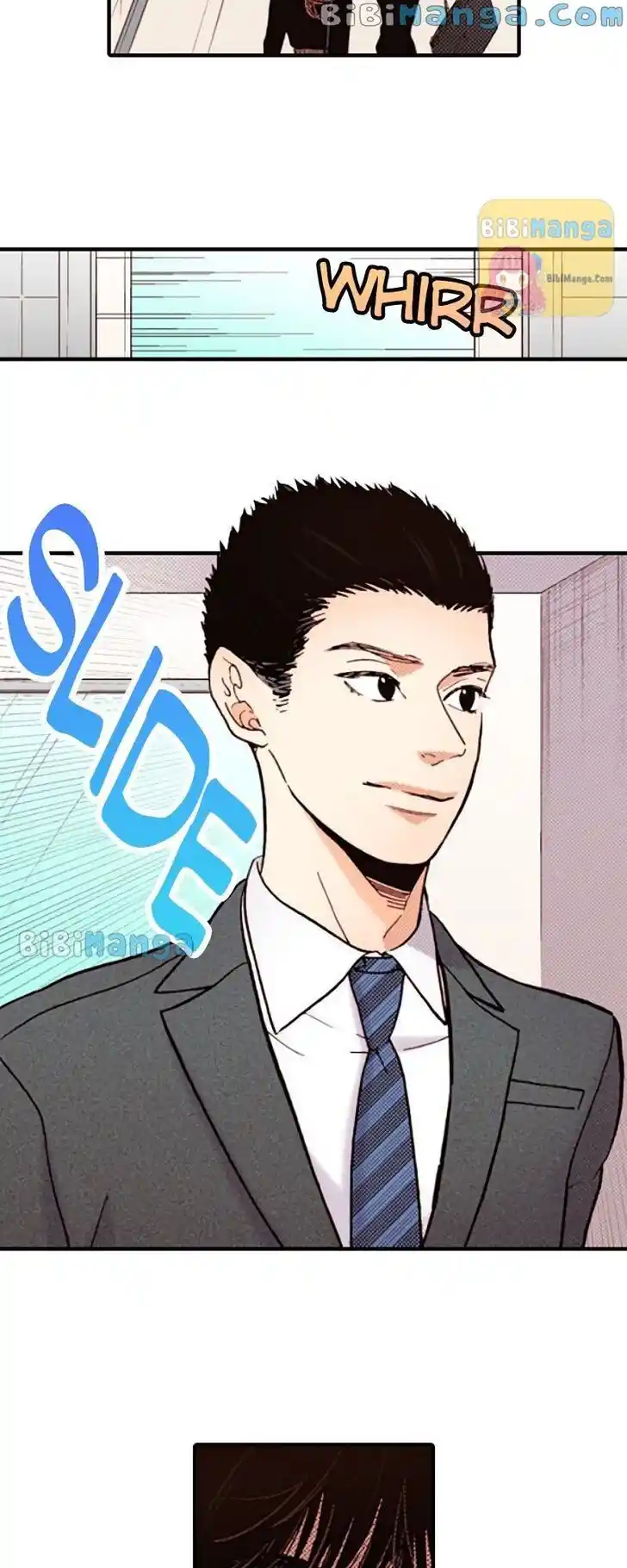 Liar (HAKAMADA Juri) Vol.09 Ch.123