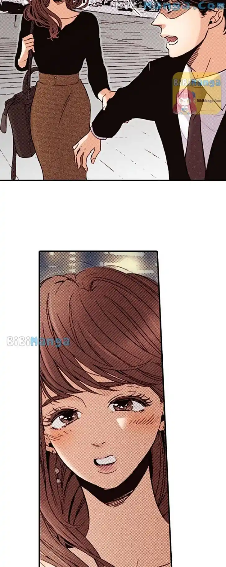 Liar (HAKAMADA Juri) Vol.09 Ch.123