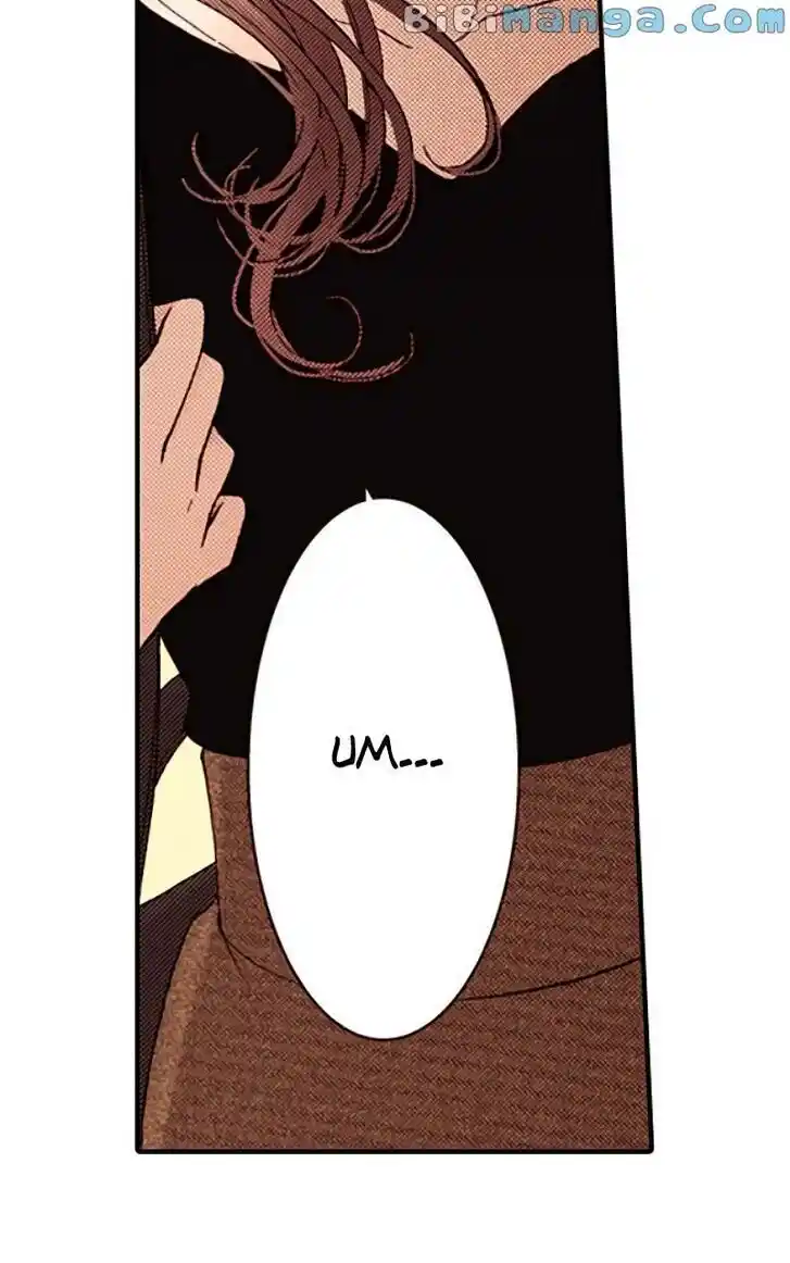 Liar (HAKAMADA Juri) Vol.09 Ch.123