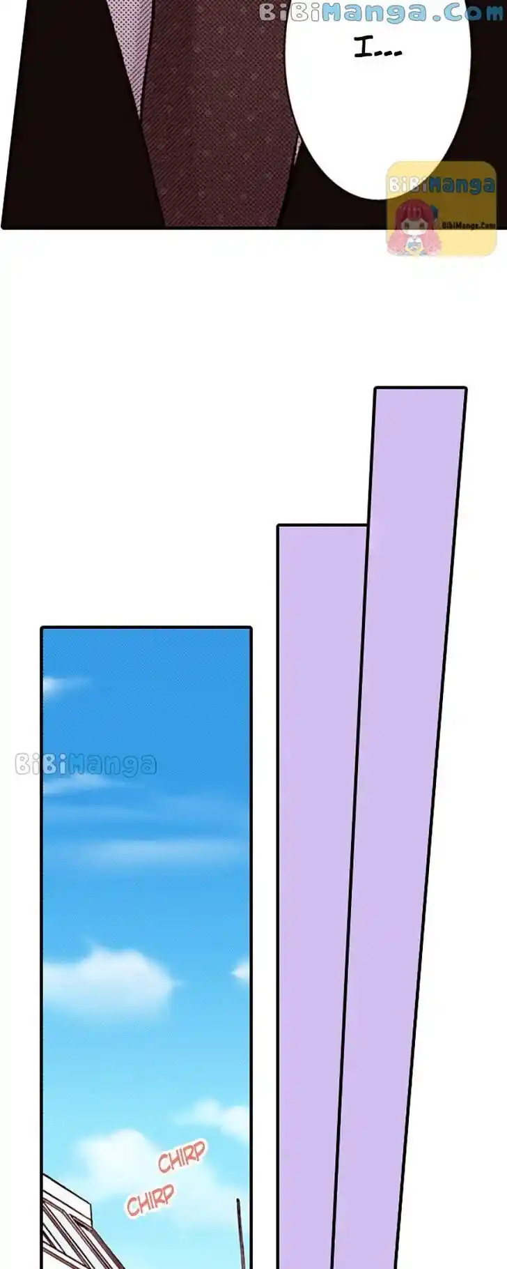 Liar (HAKAMADA Juri) Vol.09 Ch.123