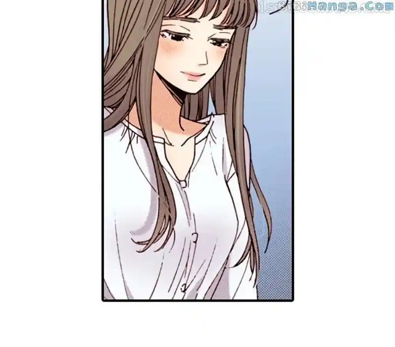 Liar (HAKAMADA Juri) Vol.09 Ch.125