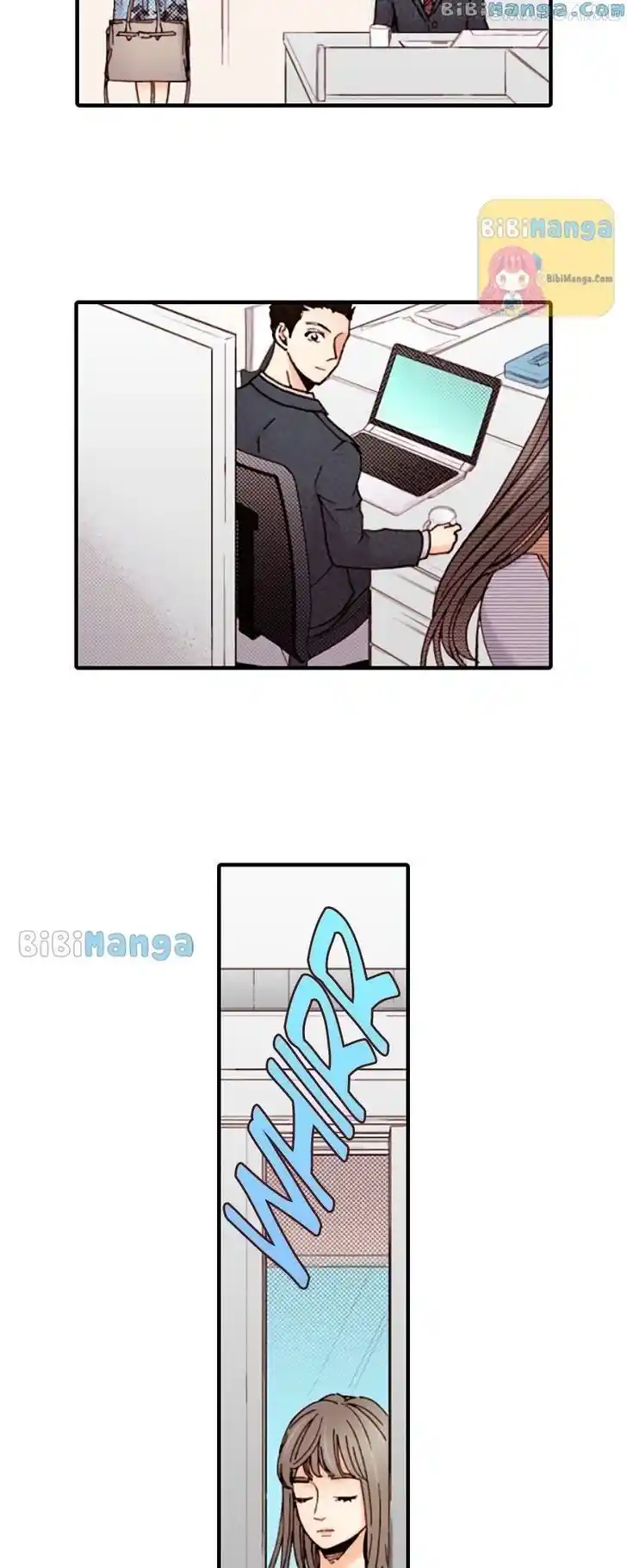 Liar (HAKAMADA Juri) Vol.09 Ch.125