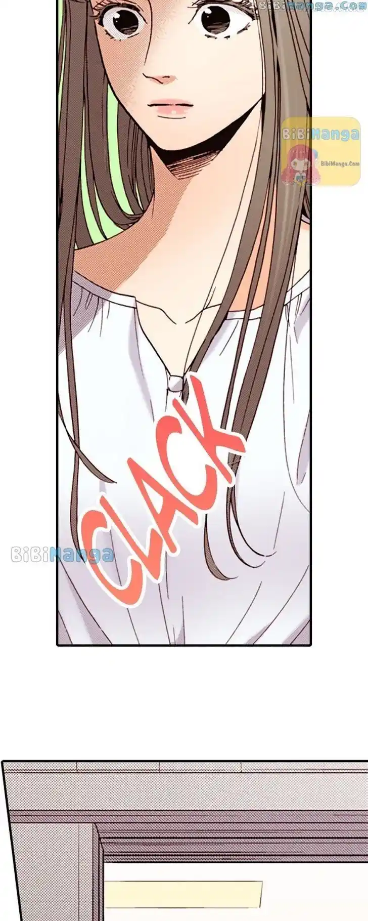 Liar (HAKAMADA Juri) Vol.09 Ch.125