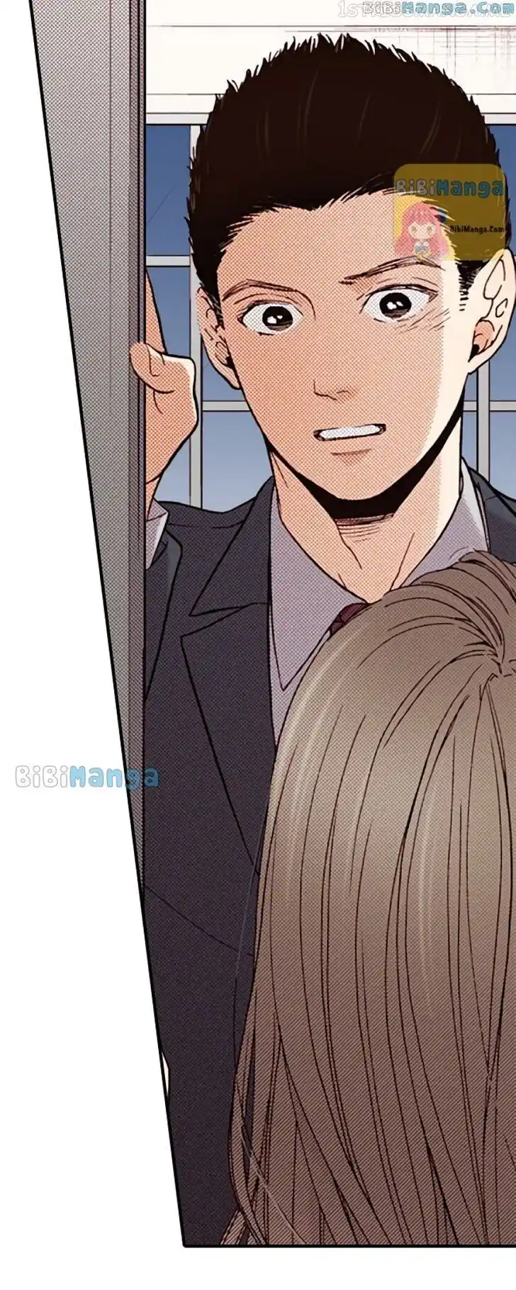 Liar (HAKAMADA Juri) Vol.09 Ch.125