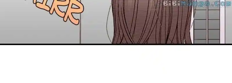 Liar (HAKAMADA Juri) Vol.09 Ch.125