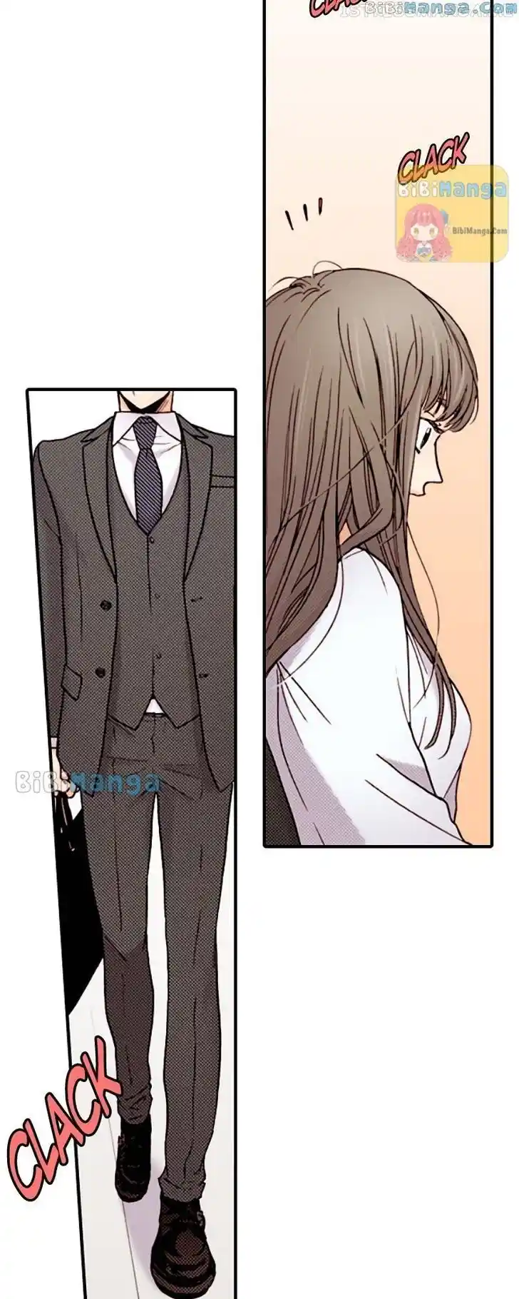 Liar (HAKAMADA Juri) Vol.09 Ch.125