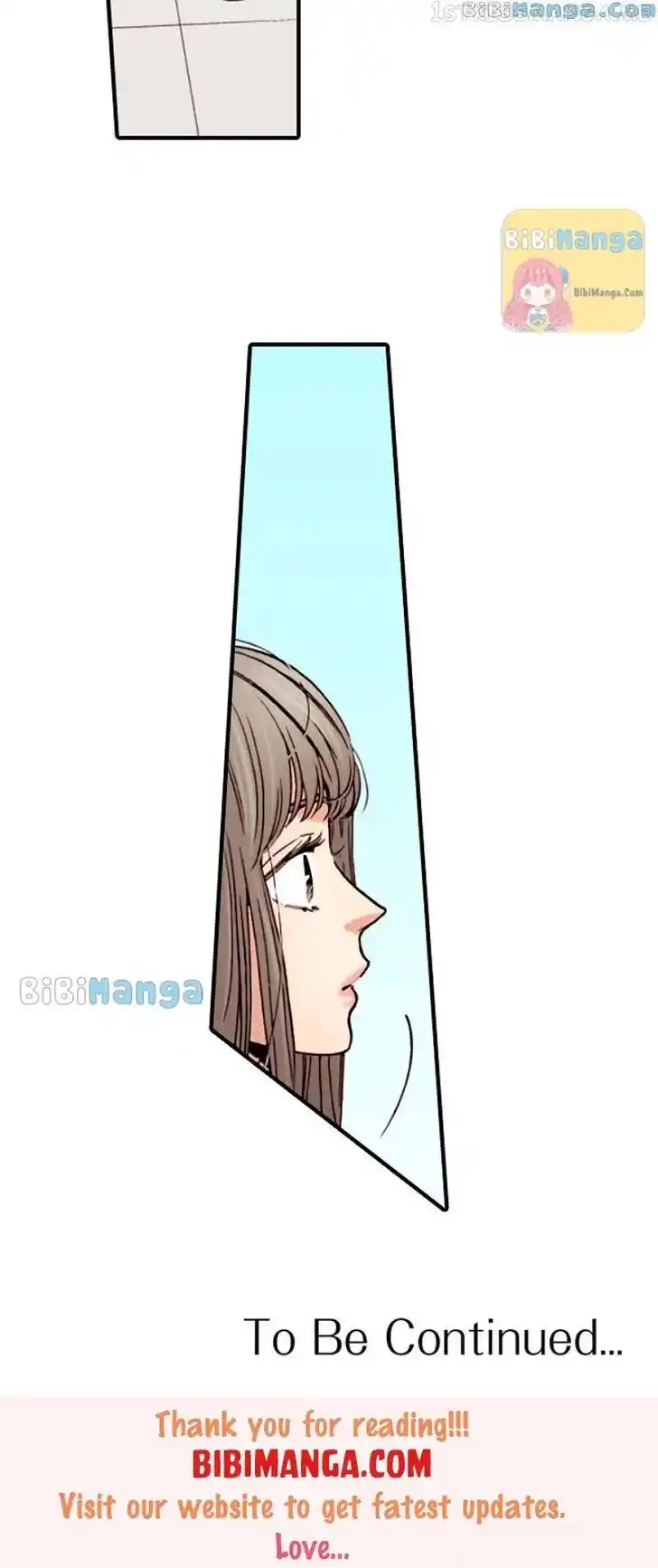 Liar (HAKAMADA Juri) Vol.09 Ch.125