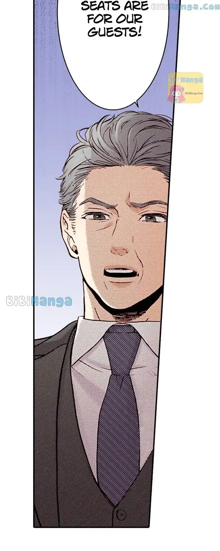 Liar (HAKAMADA Juri) Vol.09 Ch.126