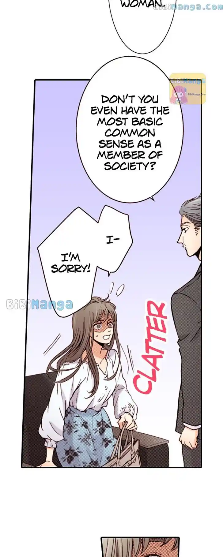 Liar (HAKAMADA Juri) Vol.09 Ch.126