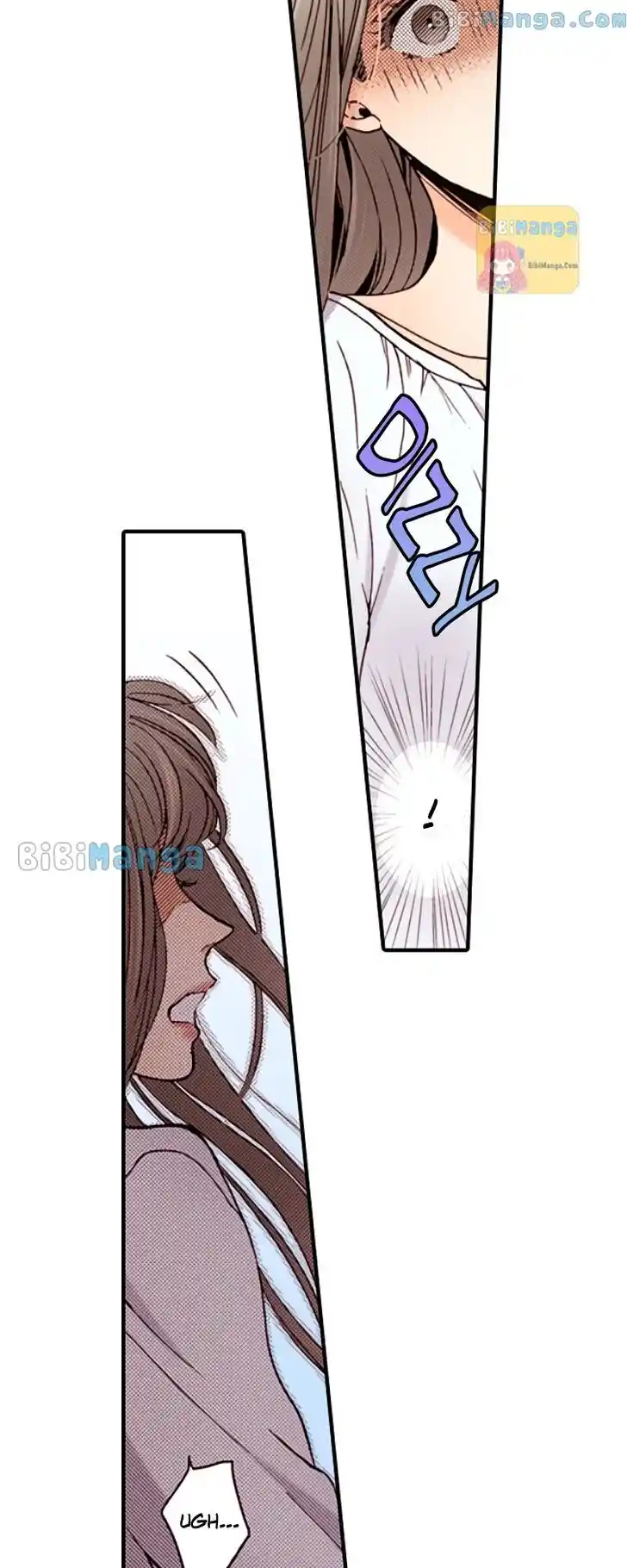 Liar (HAKAMADA Juri) Vol.09 Ch.126